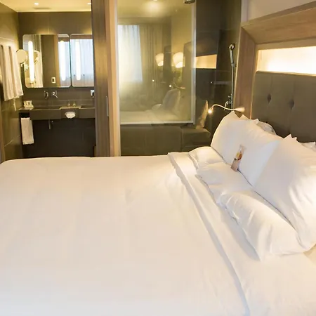 Novotel Rj Porto Atlantico-2