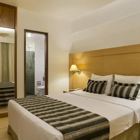 Real Palace Hotel-2