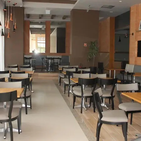 Apartamento Luxuoso Com Infra Completa Proximo A Praia Da Barra Da Tijuca-2