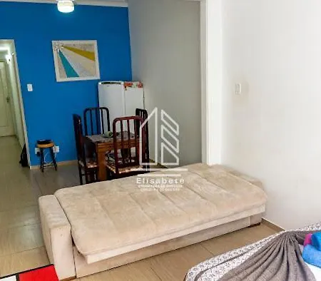Copacabana Barata Ribeiro 135-2