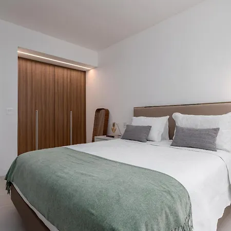 Agradável em Ipanema - 2 suites completas - J303 Z2-2