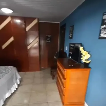 Pé nas trilhas-2