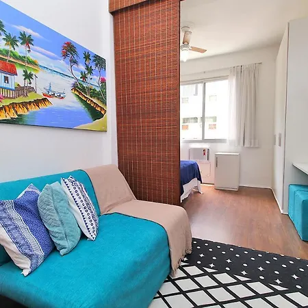 Rio Spot Homes C039-3