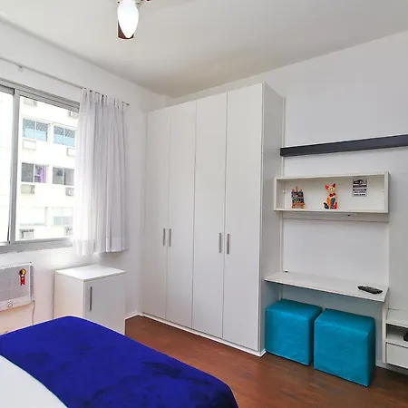 Rio Spot Homes C039-2