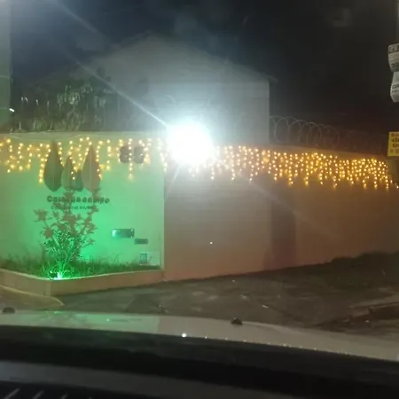 Condominio casas do campo-3