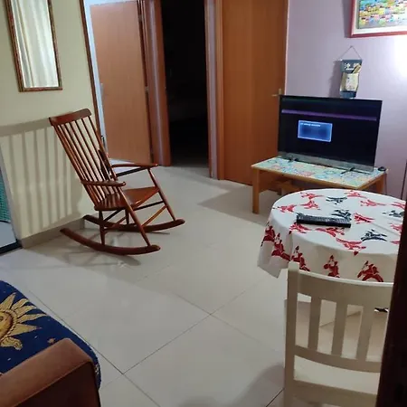 Ap Estacio-3