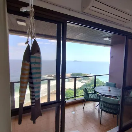 Perfect Views Best Location-2