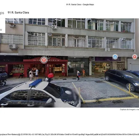 CopApê-3