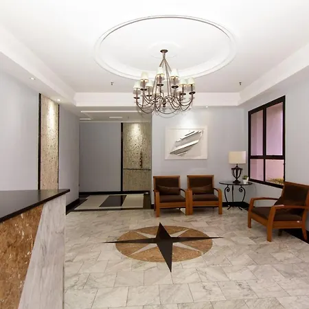 Aconchegante E Completo Apartamento De 2 Quartos - Proximo Ao Parque Olimpico, Rio Centro, Jeunesse Arena-2
