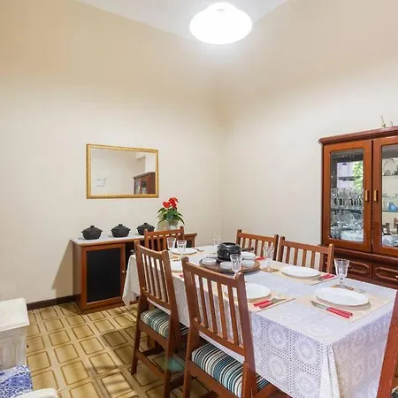 Casa charmosa e confortável no Porto Maravilha - quartos disponíveis conforme número de hóspedes-2