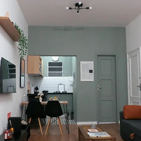 Apezinho.Loft 3 (Retrô)-3