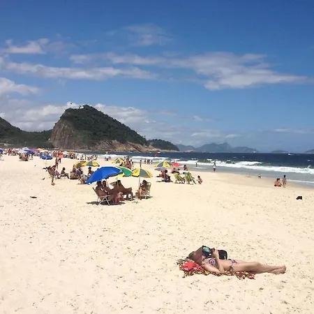Vista luxuosa para o mar, conforto e privacidade!-3