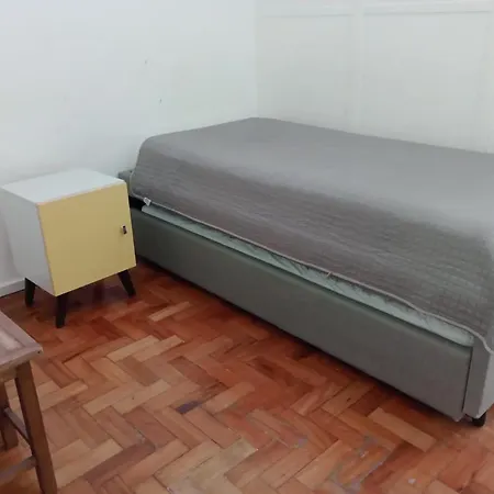 Studio Bolivar-3