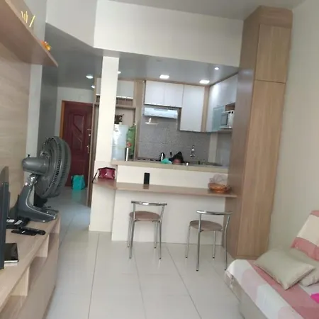 Quarto E Sala Completo-2