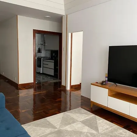 Copacabana Rio Praia 12-3