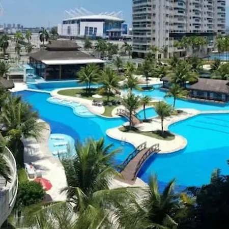 Bora Bora Barra Resort-3