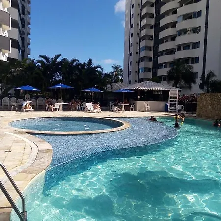 Suite Palace-2