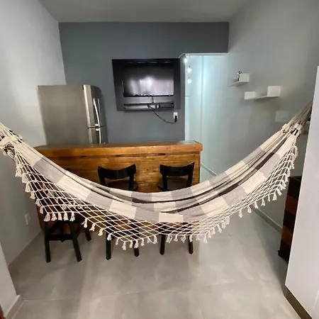 Riocopa Loft-2