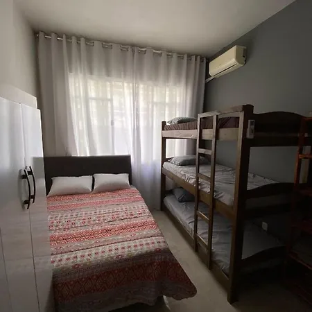 Riocopa Loft-3