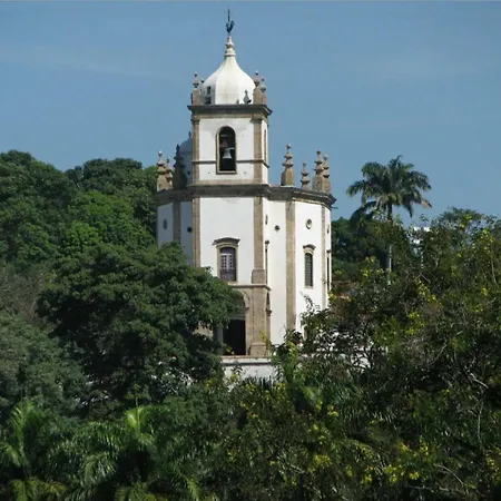 Apê Catete-2
