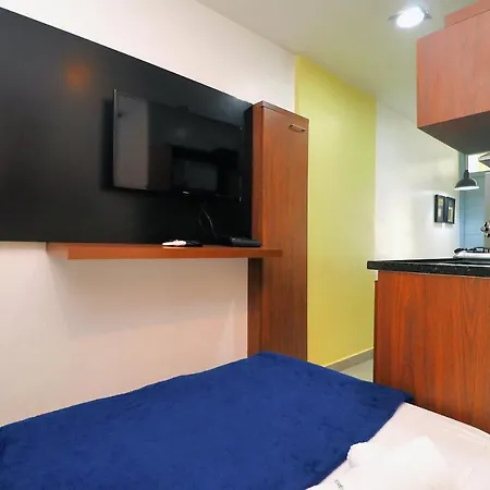 Rio Spot Homes Pj C020A-3