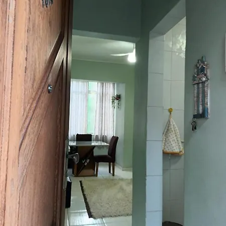 Bonança-3