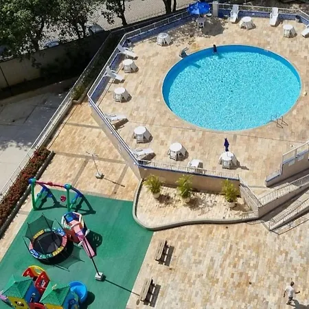 Descubra o Paraíso na Barra, Tudo ao Seu Alcance-2