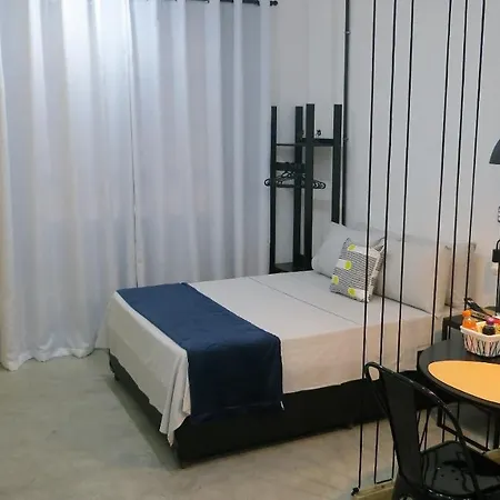 Apezinho.Loft Copacabana 4 (Industrial)-2