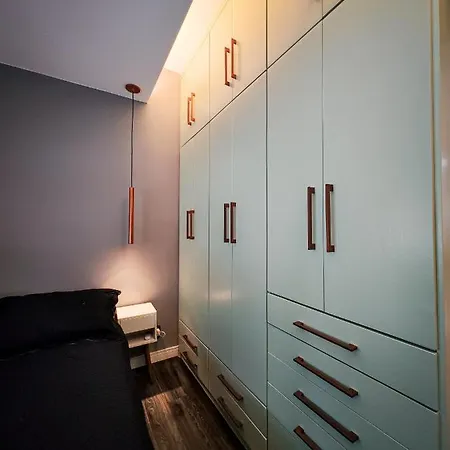 Premium Flat Boutique Ipanema-3
