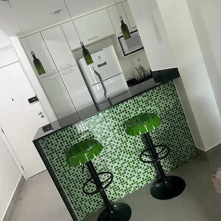 Apartamento Olof-2