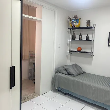 Fioravante'S Apartment 2-3