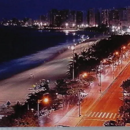COPACABANA RIO QUADRA da PRAIA-2