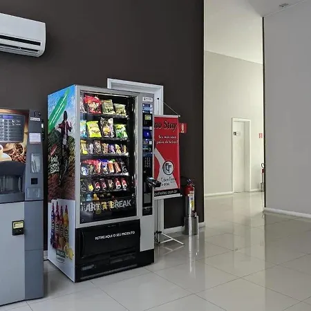 Ape Pratico, Com Wi Fi, Ar Na Nova Barra Da Tijuca-2