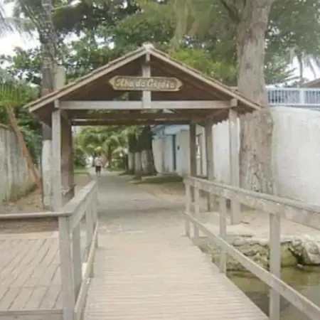 SCR- Ilha da Gigóia- Pousada das Colônias-2