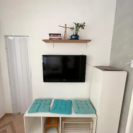 Studio Copa-2