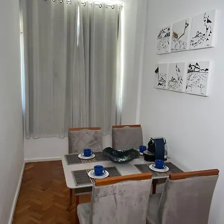 Copa_Chic-3