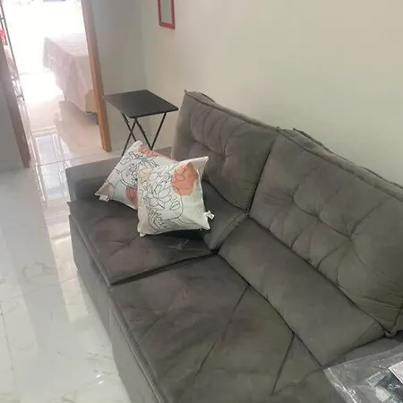 Apartamento espetacular no coração de Copacabana.-3
