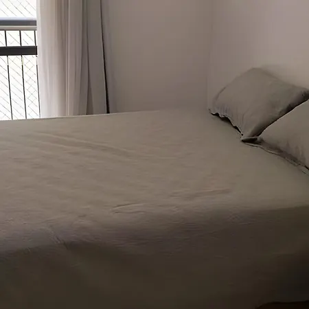 Apartamentos em Laranjeiras: Seu Refúgio Urbano com Piscina e Academia-3