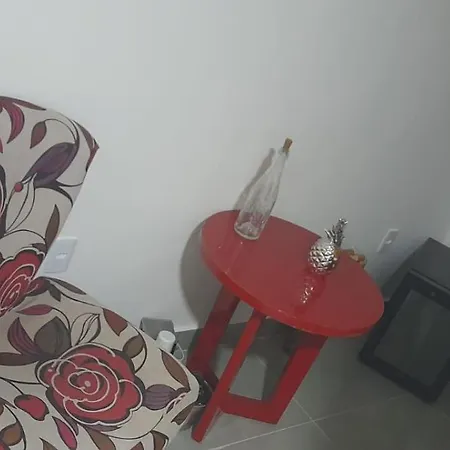 APT PEDRA DO PONTAL Recreio-3