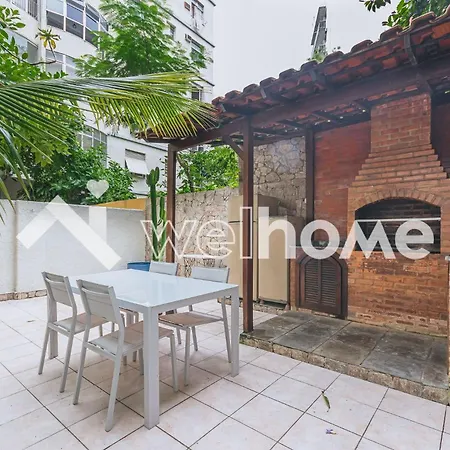 Iedas House 2 RD2-3
