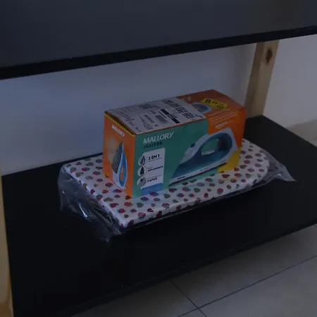 Home Rio-3