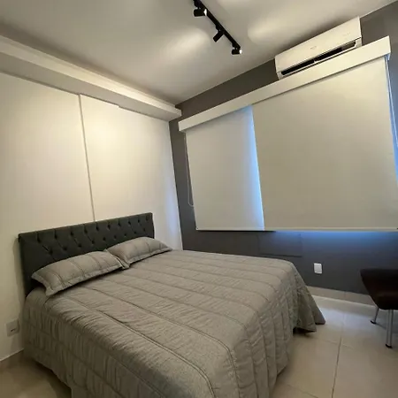 Studio Sezerdelo-2