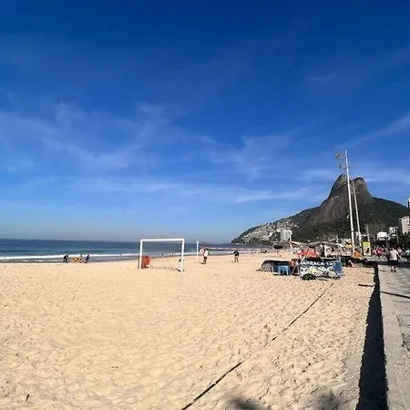 Apê no coração do Leblon-3