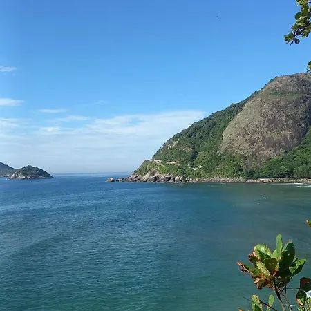 Apartamento Recreio p12-2
