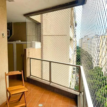 Santa Clara Flat-3
