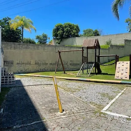 Apê sonho meu.-2