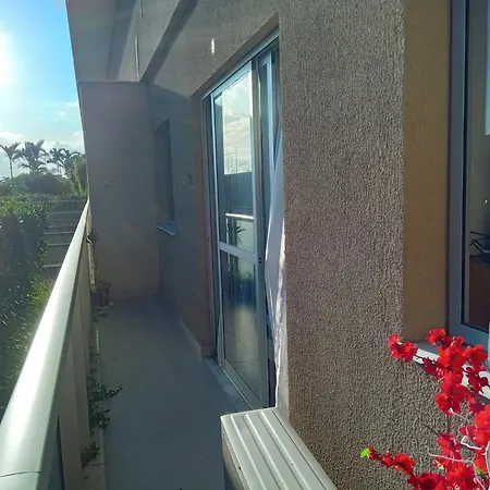Flat Barra da tijuca Diária ou Aluguel 3 meses-3