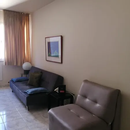 Atlântico Flat Service-3