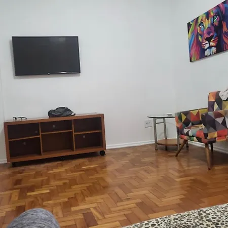 O melhor da praia de copacabana-3