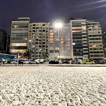 Beira Mar Copa-2